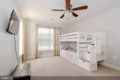 15260 Rosemont Manor Drive, Haymarket, VA 20169 - Photo 16