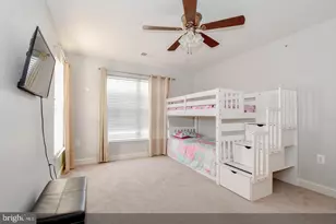 15260 Rosemont Manor Dr, Haymarket, VA 20169 - Photo 16