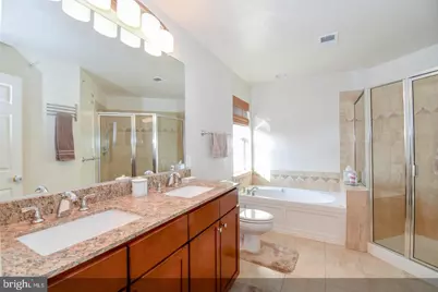 15260 Rosemont Manor Drive, Haymarket, VA 20169 - Photo 18