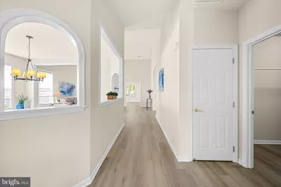 13641 Heritage Valley Way, Gainesville, VA 20155 - Photo 4