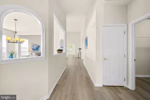 13641 Heritage Valley Way, Gainesville, VA 20155 - Photo 4