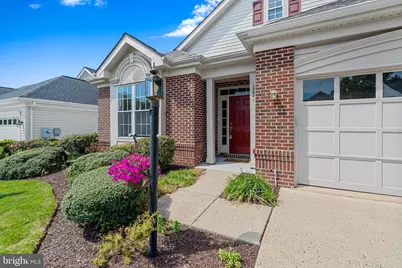 13641 Heritage Valley Way, Gainesville, VA 20155 - Photo 2