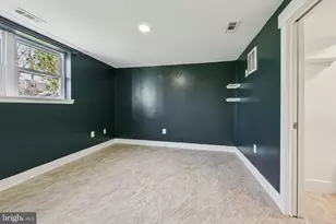 3802 Folsome Ct, Woodbridge, VA 22193 - Photo 22