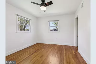 3802 Folsome Court, Woodbridge, VA 22193 - Photo 28