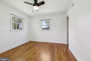 3802 Folsome Ct, Woodbridge, VA 22193 - Photo 28