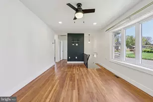 3802 Folsome Ct, Woodbridge, VA 22193 - Photo 8