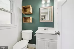 3802 Folsome Ct, Woodbridge, VA 22193 - Photo 32