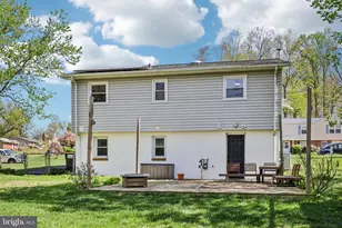 3802 Folsome Ct, Woodbridge, VA 22193 - Photo 36