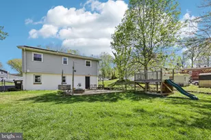 3802 Folsome Ct, Woodbridge, VA 22193 - Photo 40