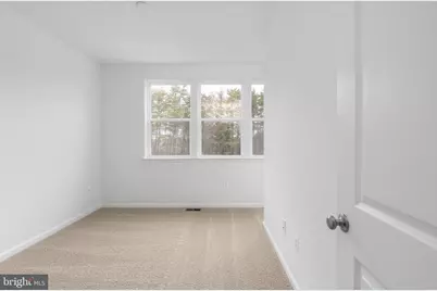 2546 Neabsco Common Place, Woodbridge, VA 22191 - Photo 18