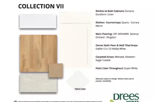 2546 Neabsco Common Pl, Woodbridge, VA 22191 - Photo 6