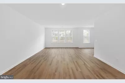 2546 Neabsco Common Place, Woodbridge, VA 22191 - Photo 8