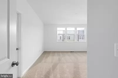 2546 Neabsco Common Place, Woodbridge, VA 22191 - Photo 24