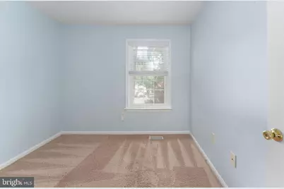 4748 S Park Court, Woodbridge, VA 22193 - Photo 38