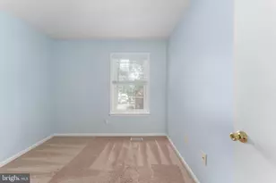 4748 S Park Ct, Woodbridge, VA 22193 - Photo 38