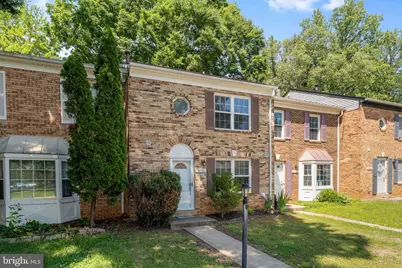 4748 S Park Court, Woodbridge, VA 22193 - Photo 48