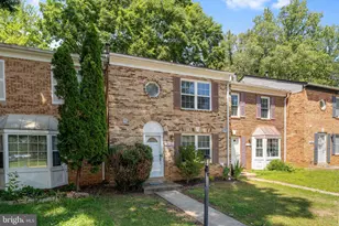 4748 S Park Ct, Woodbridge, VA 22193 - Photo 48