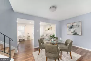 4748 S Park Ct, Woodbridge, VA 22193 - Photo 18