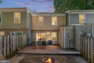 4748 S Park Ct, Woodbridge, VA 22193 - Photo 4