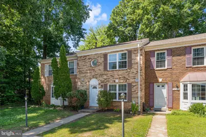 4748 S Park Court, Woodbridge, VA 22193 - Photo 50