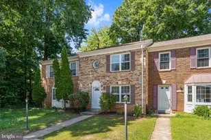 4748 S Park Ct, Woodbridge, VA 22193 - Photo 50