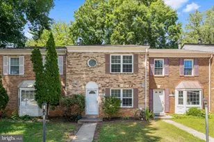 4748 S Park Ct, Woodbridge, VA 22193 - Photo 2