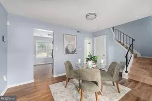 4748 S Park Ct, Woodbridge, VA 22193 - Photo 22