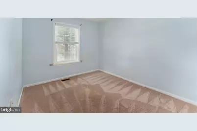 4748 S Park Court, Woodbridge, VA 22193 - Photo 36