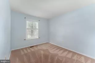 4748 S Park Ct, Woodbridge, VA 22193 - Photo 36