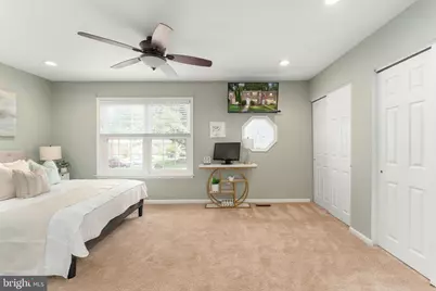 4748 S Park Court, Woodbridge, VA 22193 - Photo 32