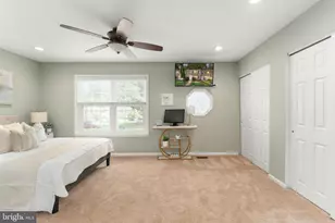 4748 S Park Ct, Woodbridge, VA 22193 - Photo 32