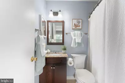 4748 S Park Court, Woodbridge, VA 22193 - Photo 34