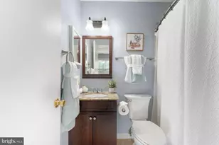 4748 S Park Ct, Woodbridge, VA 22193 - Photo 34