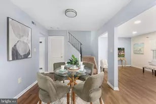 4748 S Park Ct, Woodbridge, VA 22193 - Photo 16