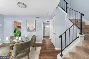 4748 S Park Ct, Woodbridge, VA 22193 - Photo 20