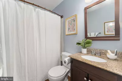 4748 S Park Court, Woodbridge, VA 22193 - Photo 42