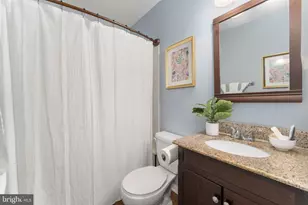 4748 S Park Ct, Woodbridge, VA 22193 - Photo 42