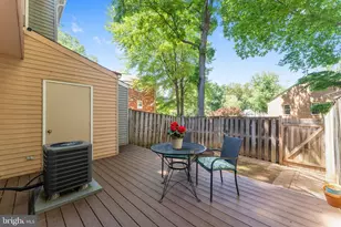 4748 S Park Ct, Woodbridge, VA 22193 - Photo 44