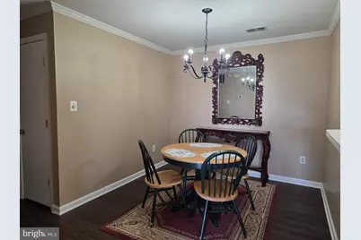 1037 Gardenview Loop #302, Woodbridge, VA 22191 - Photo 4