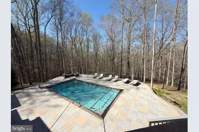 7972 Pinnacle Ridge Drive, Manassas, VA 20112 - Photo 4