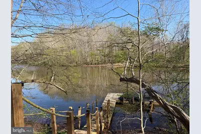 7972 Pinnacle Ridge Drive, Manassas, VA 20112 - Photo 6