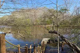 7972 Pinnacle Ridge Dr, Manassas, VA 20112 - Photo 6