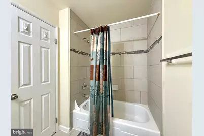 7537 Clemson Court, Manassas, VA 20109 - Photo 12