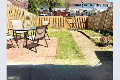 7537 Clemson Court, Manassas, VA 20109 - Photo 18