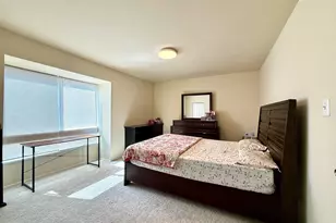 7537 Clemson Ct, Manassas, VA 20109 - Photo 10