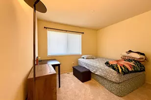 7537 Clemson Ct, Manassas, VA 20109 - Photo 14