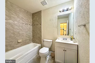 7537 Clemson Court, Manassas, VA 20109 - Photo 16