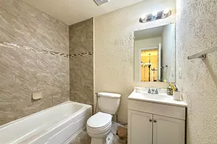 7537 Clemson Ct, Manassas, VA 20109 - Photo 16