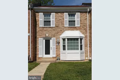 14546 Bisbee Court, Woodbridge, VA 22193 - Photo 2