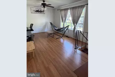 13015 Kimbrough Lane, Woodbridge, VA 22193 - Photo 14